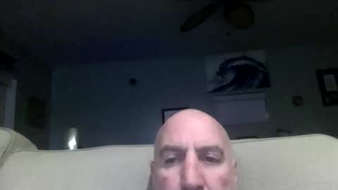 icumming online show from 04-16-26, 12:44