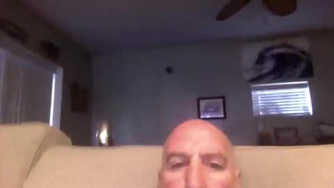 icumming online show from 04-18-26, 11:03