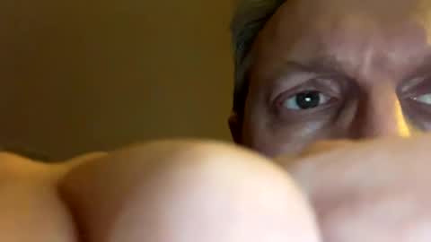 icums4u online show from 12-03-24, 04:39