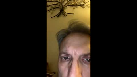 icums4u online show from 12-16-24, 04:27