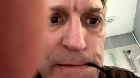 icums4u online show from 01-13-25, 12:35