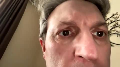 icums4u online show from 01-16-25, 02:51