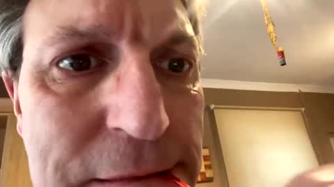 icums4u online show from 02-04-25, 02:43