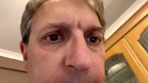 icums4u online show from 09-10-25, 04:40