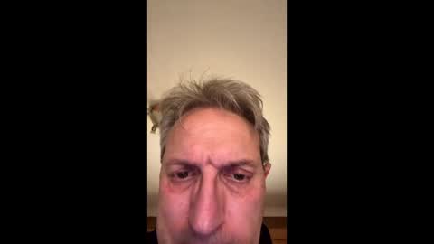 icums4u online show from 10-06-25, 09:45