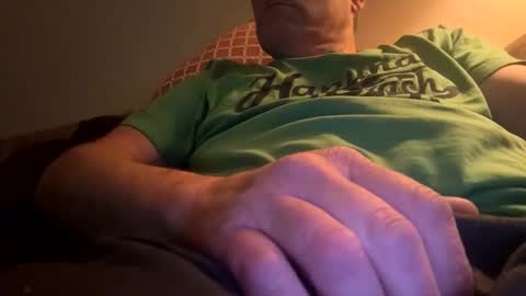 Snapshot of icums4u chatting on 04-29-26, 09:10 icums4u online show from 04-29-26, 09:10