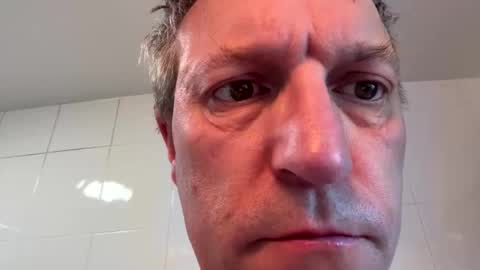Snapshot of icums4u chatting on 05-24-26, 07:02 icums4u online show from 05-24-26, 07:02