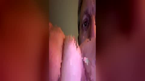 Snapshot of icums4u chatting on 06-27-26, 10:37 icums4u online show from 06-27-26, 10:37