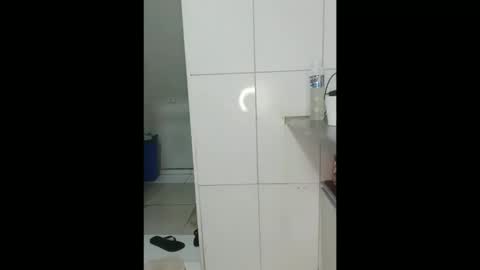 icxdzcneyzts online show from 03-05-26, 11:45