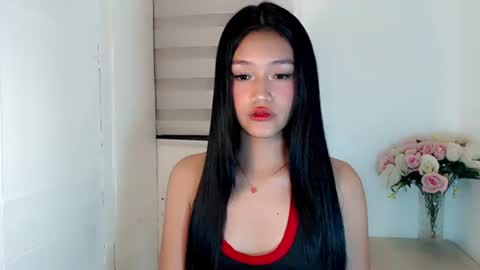 icy_19 online show from 01-25-25, 08:53