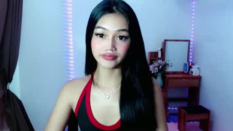 icy_19 online show from 02-10-25, 08:09