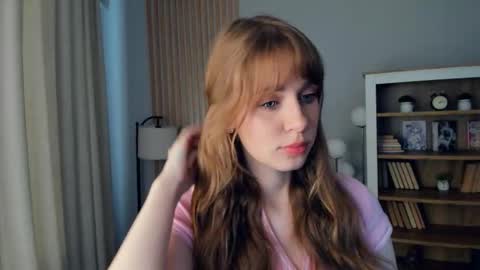 Jane online show from 09-28-25, 09:14