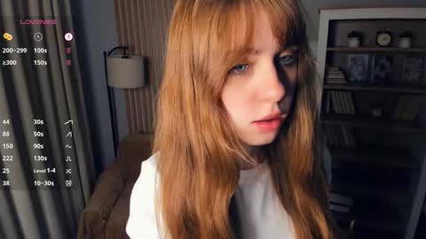 Jane online show from 10-17-25, 09:12