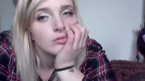 kennedyblue online show from 12-17-24, 05:15