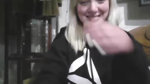 kennedyblue online show from 12-26-24, 10:16
