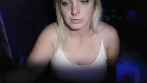 kennedyblue online show from 01-07-25, 05:43
