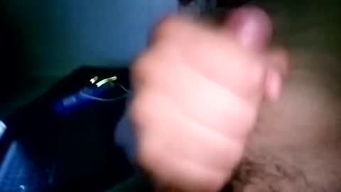 Snapshot of icynrfshtjxv chatting on 12-02-25, 06:41 icynrfshtjxv online show from 12-02-25, 06:41