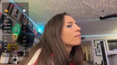 Snapshot of icyspice chatting on 01-12-26, 09:36 icyspice online show from 01-12-26, 09:36