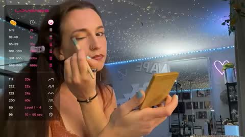 Snapshot of icyspice chatting on 02-26-26, 04:06 icyspice online show from 02-26-26, 04:06