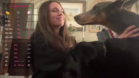 Snapshot of icyspice chatting on 03-03-26, 08:26 icyspice online show from 03-03-26, 08:26