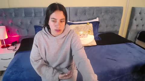 Icy online show from 12-13-24, 11:34