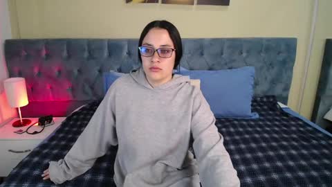 Icy online show from 12-15-24, 11:34