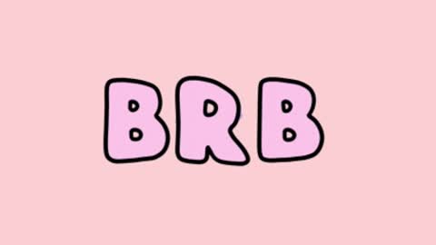 Icy online show from 01-10-25, 02:45