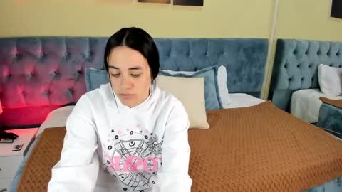 Icy online show from 01-26-25, 01:25