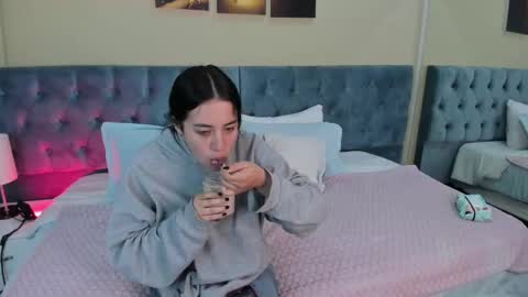 Icy online show from 02-03-25, 11:31