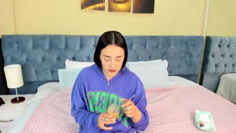 Icy online show from 02-10-25, 11:46