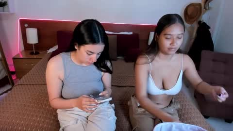 Icy online show from 09-15-25, 10:26