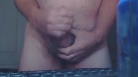 id10t4u online show from 03-14-26, 06:52