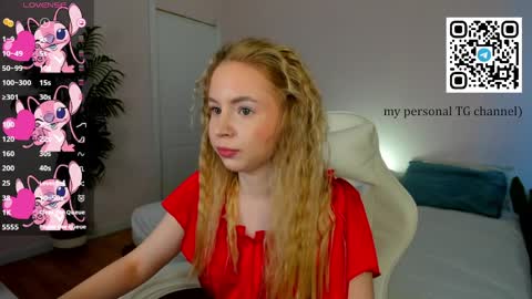 Ida online show from 04-02-26, 01:14