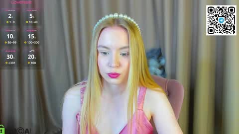 Ida online show from 05-08-26, 01:22