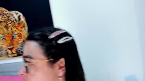 idaly    online show from 02-16-25, 12:19