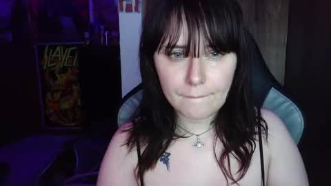 idamilliscent online show from 03-22-26, 05:00