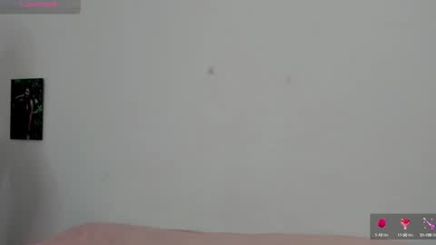 Idara Zanin online show from 01-04-25, 06:30