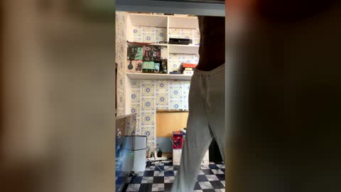 iddrisuabdallah658 online show from 04-15-26, 09:05