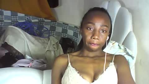 ideal_01 online show from 06-21-26, 12:24