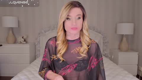 Kesha     - subscribe for more explicit content online show from 01-13-25, 09:31