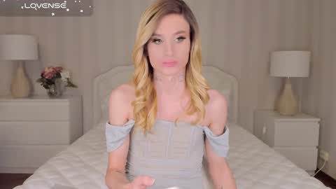 Kesha     - subscribe for more explicit content online show from 01-24-25, 04:28