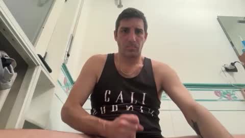 Snapshot of ideebizzarre90 chatting on 01-14-26, 11:31 ideebizzarre online show from 01-14-26, 11:31