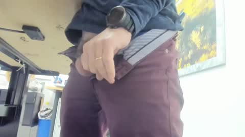 Snapshot of idfunguy2023 chatting on 12-10-24, 12:28 idfunguy2023 online show from 12-10-24, 12:28