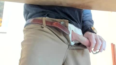 Snapshot of idfunguy2023 chatting on 01-20-25, 11:32 idfunguy2023 online show from 01-20-25, 11:32