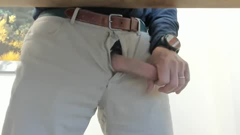 Snapshot of idfunguy2023 chatting on 02-25-25, 12:58 idfunguy2023 online show from 02-25-25, 12:58