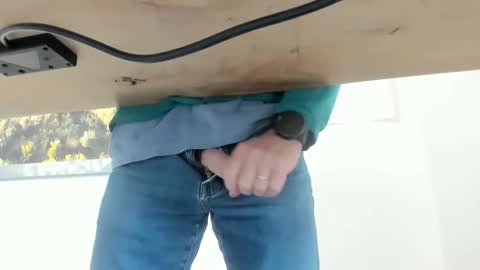 Snapshot of idfunguy2023 chatting on 09-21-25, 07:48 idfunguy2023 online show from 09-21-25, 07:48