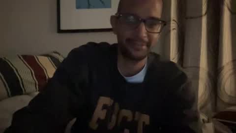 ididyou00 online show from 02-21-26, 02:56