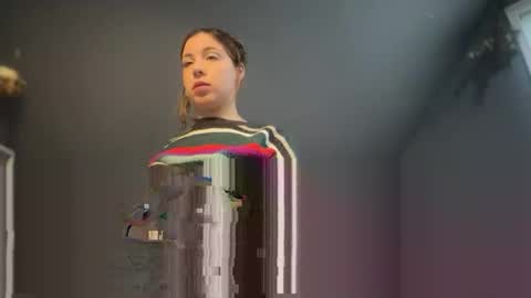 idiomslangs online show from 11-25-25, 05:46