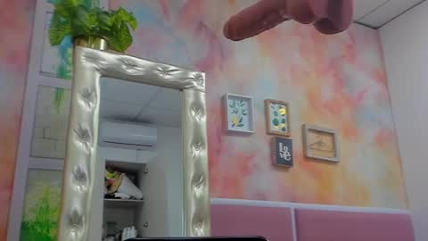 Idiris online show from 01-09-25, 09:58