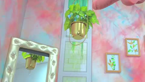 Idiris online show from 12-17-25, 01:06